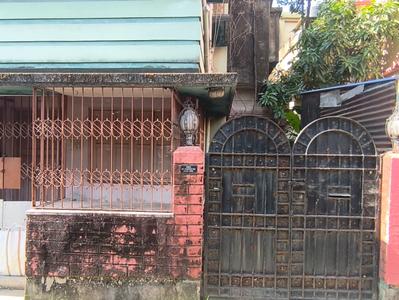 Image of 2500 Sq.ft 8 BHK Independent House for sale in Thakurpukur, Kolkata for Rs. 9500000