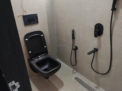 Image of 970 Sq.ft 2 BHK Apartment / Flat for sale in Monarch Fortune, Kharghar, Navi Mumbai for Rs. 14600000