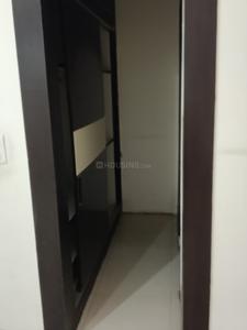 Image of 3001 Sq.ft 3 BHK Builder Floor for rent in Sector 72, Noida for Rs. 45000