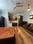 Saket Bedroom 1