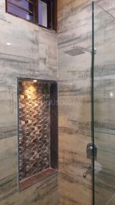 Image of 1125 Sq.ft 3 BHK Builder Floor for sale in RPS Palm Drive, Sector 88, Faridabad for Rs. 9500000