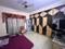 SA REAL ESTATE Bedroom 1