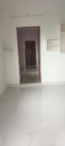 Living Room Image of 660 Sq.ft 1 BHK Independent House for rent in PNT Colony Vijayawada for Rs. 8000