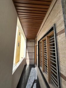 Image of 2700 Sq.ft 5 BHK Independent House for sale in D Group Employees Layout, Bengaluru for Rs. 22500000