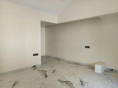 Bedroom Image of 5001 Sq.ft 5 BHK Villa for sale in Om Utopia by Om Sagar Developers, Wanowrie Pune for Rs. 45000000