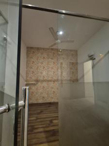 Bathroom Image of 3600 Sq.ft 5 BHK Independent House for sale in Devinder Vihar, Sector 56 Gurgaon for Rs. 155000000