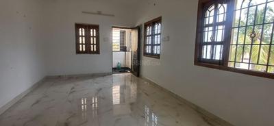 Balcony Image of 950 Sq.ft 2 BHK Independent House for sale in Tambaram Chennai for Rs. 5600000