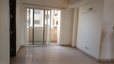Living Room Image of 2140 Sq.ft 3 BHK Apartment / Flat for sale in Shalimar Grand, Butler Colony Lucknow for Rs. 27000000