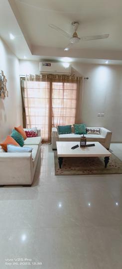 Shri Radha Aqua Garden Main Image 1