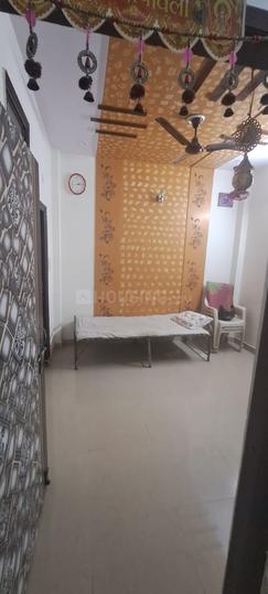 Sector 5, Vasundhara Bedroom 1