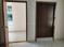 Syamala Nagar Bedroom 2