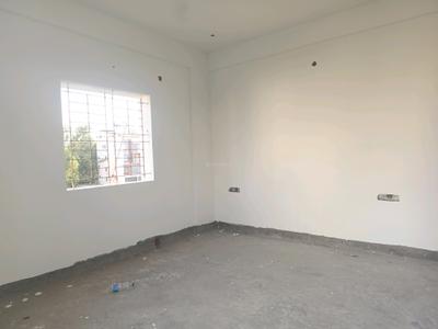 Bedroom Image of 1230 Sq.ft 2 BHK Apartment / Flat for sale in Aadhava Elite Homes, Byrathi Bengaluru for Rs. 10500000
