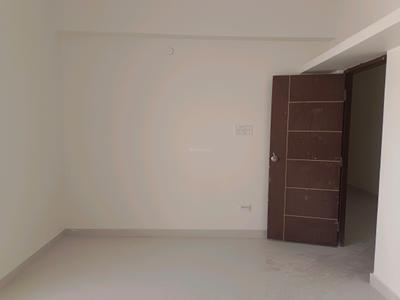 Bedroom Image of 1865 Sq.ft 3 BHK Apartment / Flat for sale in Alwal Secunderabad for Rs. 11190001