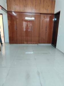 Bedroom Image of 1850 Sq.ft 3 BHK Apartment / Flat for sale in Malleswaram Bengaluru for Rs. 30000000