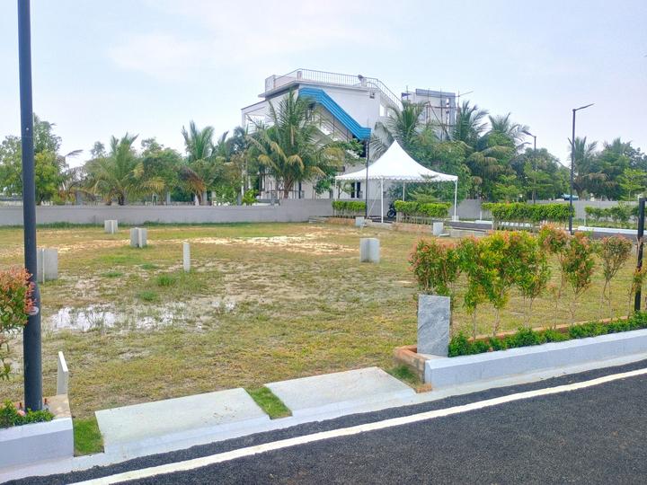 Thaiyur Main Image 1