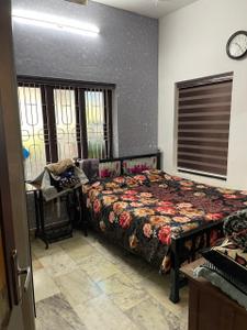 Bedroom Image of 2000 Sq.ft 9 BHK Independent House for sale in Areekkad Kozhikode for Rs. 13000000