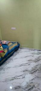 1 BHK Independent House