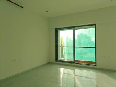 Living Room Image of 942 Sq.ft 2 BHK Apartment / Flat for sale in Endemic Shree Niwas, Dadar East Mumbai for Rs. 35100100