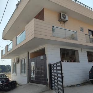 Image of 828 Sq.ft 2 BHK Duplex for sale in Noida Extension, Greater Noida for Rs. 15000000