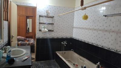 Image of 1750 Sq.ft 3 BHK Apartment / Flat for sale in Indwin Ind Wins Glory, Murugeshpalya, Bengaluru for Rs. 14999800
