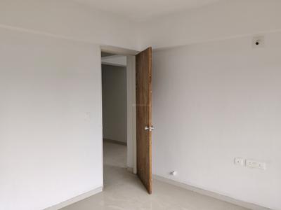 Bedroom Image of 3897 Sq.ft 4 BHK Apartment / Flat for sale in Dev Aamrakunj Platinum, Chandkheda Ahmedabad for Rs. 23500000