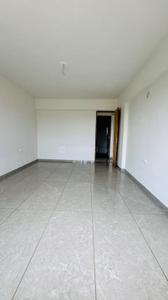Bedroom Image of 2070 Sq.ft 3 BHK Apartment / Flat for sale in Manipur Ahmedabad for Rs. 9400000