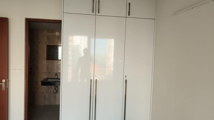 Sector 102 Bedroom One 1