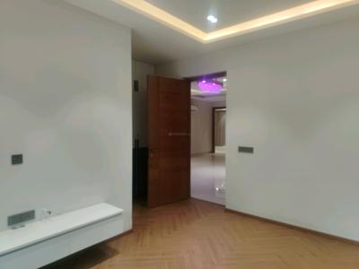 Bedroom Image of 1884 Sq.ft 3 BHK Builder Floor for sale in Ansal Versalia, Sector 67 Gurgaon for Rs. 33000000