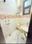 Chattapur Bathroom 1