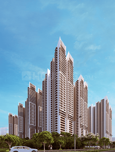 Rajapushpa Provincia Main Image 1