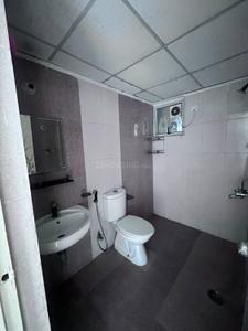 Image of 1726 Sq.ft 3 BHK Apartment / Flat for sale in Griha Pravesh, Sector 77, Noida for Rs. 22500000