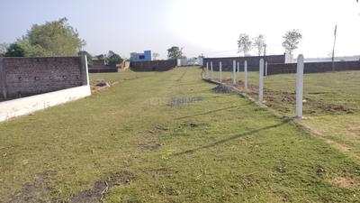 Image of 1500 Sq.ft Residential Plot / Land for sale in Ormanjhi, Ranchi for Rs. 2300000