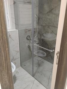 Bathroom Image of 1222 Sq.ft 2 BHK Apartment / Flat for sale in Sukhwani Empire Square Phase III, Chinchwad Pune for Rs. 13900000