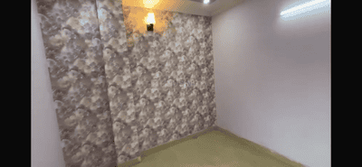 Image of 680 Sq.ft 2 BHK Independent House for rent in Dwarka Mor, New Delhi for Rs. 10000