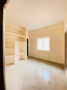 Bedroom Image of 1160 Sq.ft 2 BHK Apartment / Flat for sale in Kakani Nagar Visakhapatnam for Rs. 6400000