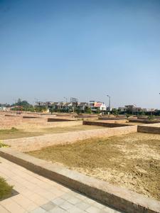 Image of 2152 Sq.ft Residential Plot / Land for sale in Vasant Kunj, Lucknow for Rs. 15000000