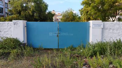 Image of 2600 Sq.ft Residential Plot / Land for sale in Uthandi, Chennai for Rs. 30000000