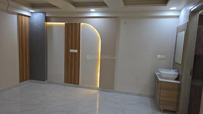 Living Room Image of 1180 Sq.ft 3 BHK Apartment / Flat for sale in Karolan Ka Barh Jaipur for Rs. 5600000