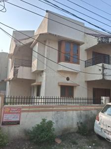 Image of 3000 Sq.ft 3 BHK Duplex for sale in Kolar Road, Bhopal for Rs. 22000000