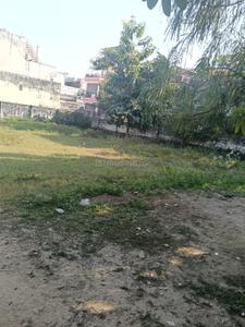 Image of 13000 Sq.ft Residential Plot / Land for sale in Jankipuram, Lucknow for Rs. 52000000