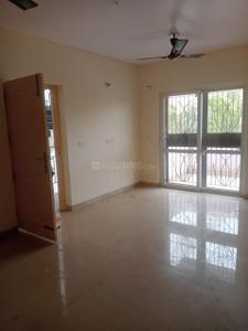Hall Image of 2480 Sq.ft 3 BHK Builder Floor for sale in Sector 81 Faridabad for Rs. 12500000