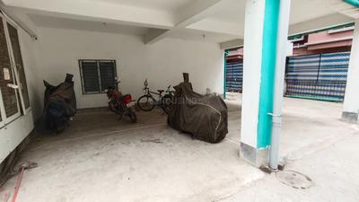Image of 150 Sq.ft 1 RK Apartment / Flat for rent in Khamar, Kolkata for Rs. 1500