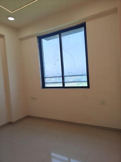 Vasant Vihar 2, Hanspura Main Image 1