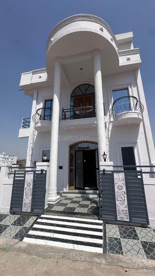 Chandan gaon near wardhmaan residency Main Image 1