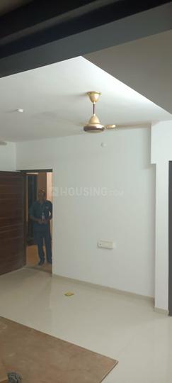 Sheth Vasant Utsav Property Details Video 1