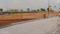 New Residential plots Main Image 1