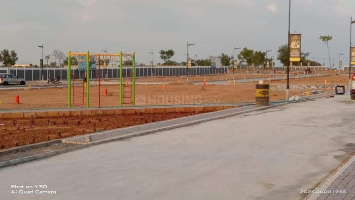 New Residential plots Main Image 1