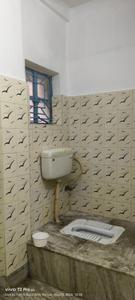 Image of 684 Sq.ft 2 BHK Builder Floor for rent in Thakurpukur, Kolkata for Rs. 13000