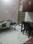 Hall Image of Narayan boys hostel in Ahirwan, Kanpur