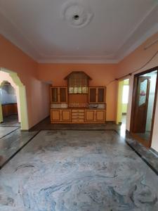 2 BHK Independent House